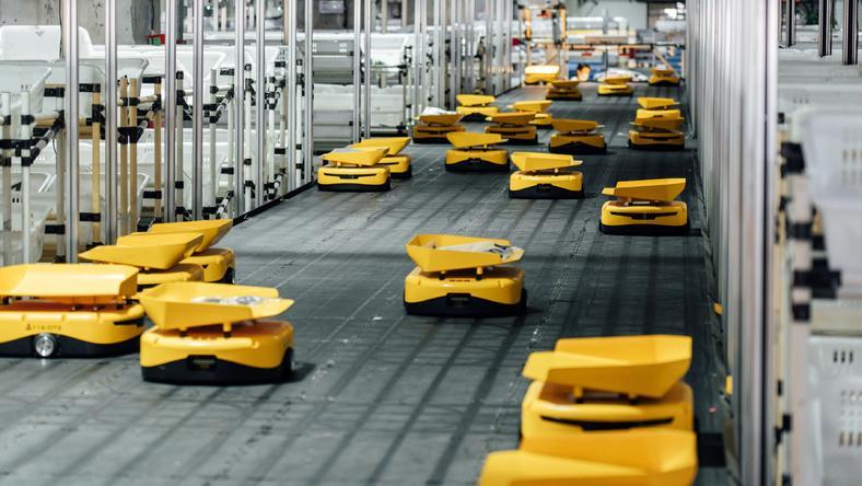 该让中国智造吃到红利了